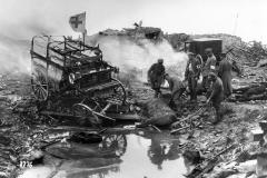 24536219-buzzfeed-de-R8PH