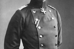 Erich von Falkenhayn