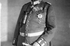 Paul v. Hindenburg