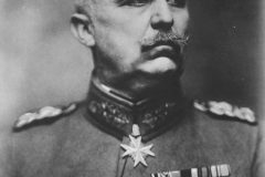 Erich Ludendorff