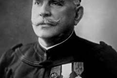 General Joffre