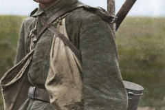 Sturmtruppen