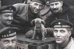 eda05c2841ab2e9c99f48e9bbe10f0af